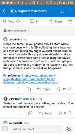 Screenshot_20210303-155832.png