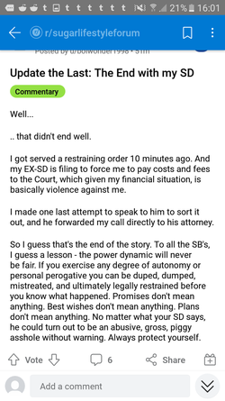 Screenshot_20210303-160102.png