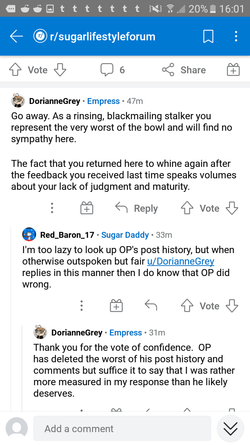 Screenshot_20210303-160121.png