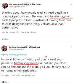 madeup frankfurt school bullshit.jpg
