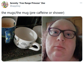 1.PNG