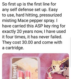 sperg1.jpg