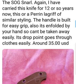 sperg3.jpg