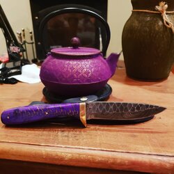 purple knife.jpg