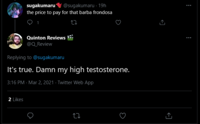 barba frondosa.PNG