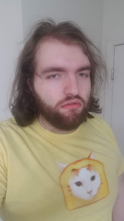 1614797979605.png