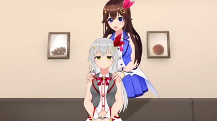 zv9b39ti83251.png