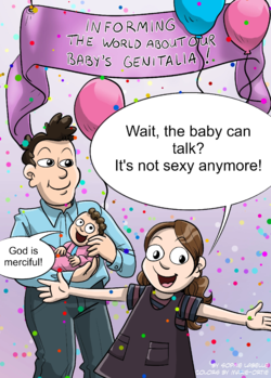1614799915215.png