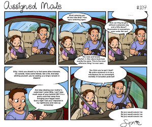 assigned male.jpg