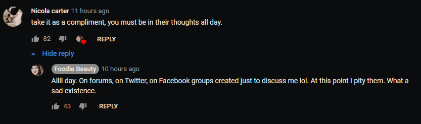 1614800984167.png