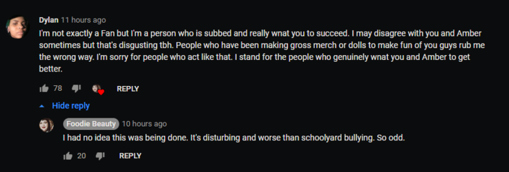 1614801038535.png