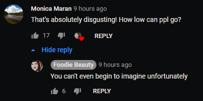 1614801084597.png