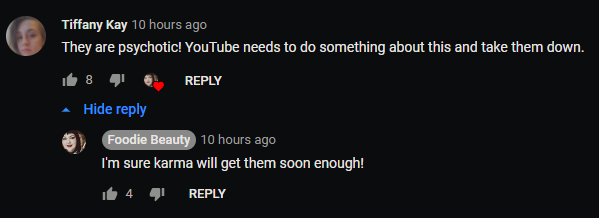 1614801137300.png