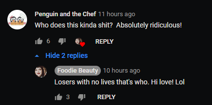 1614801150023.png