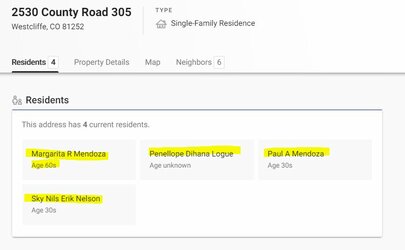 TOP KEK PROPERTY.JPG