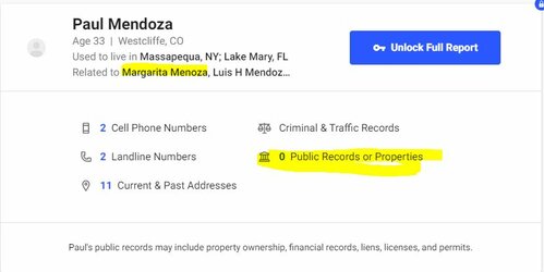 paul mendoza 0 property.JPG