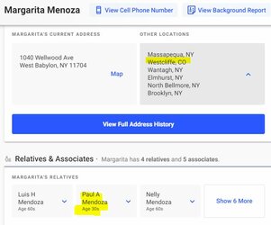 paul mendoza property1.JPG