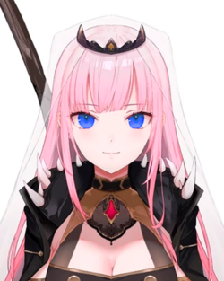 bluemori.png