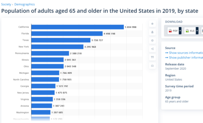 elderly 1.PNG