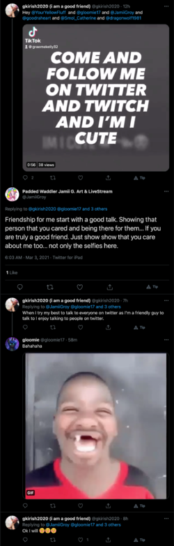 screencapture-twitter-JamiiGroy-status-1367083214041346050-2021-03-03-14_52_14.png