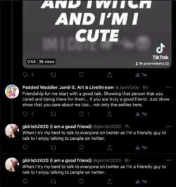 Screen Shot 2021-03-03 at 2.54.36 PM.png