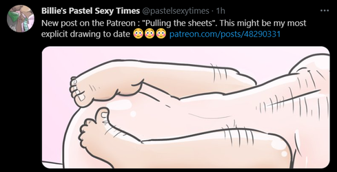 eileen.png