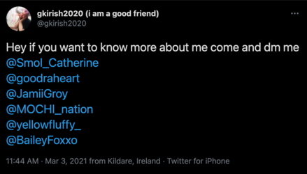 Screen Shot 2021-03-03 at 2.59.58 PM.png
