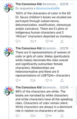 CEA1A299-4D6B-4F57-AEA4-D9E180EA23E9.jpeg