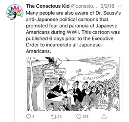 C966227F-797D-4F35-A5A9-E29B6D485D76.jpeg