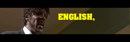 E4C105AD-72E8-41DE-A94C-D3D62F93C8F9.gif