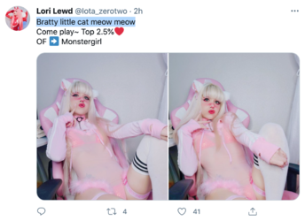 cat brattylittlecat.png