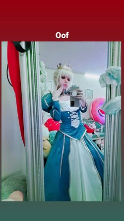 saber 155223172_238683667894341_6458908114757244272_n.jpg