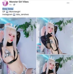 saber beep beep saber.png