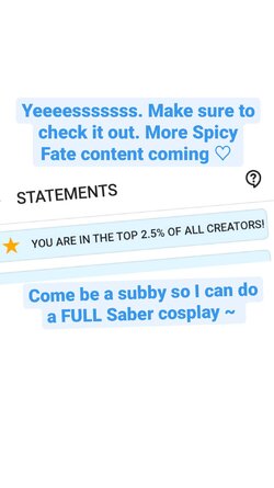 saber spicyfate.jpg