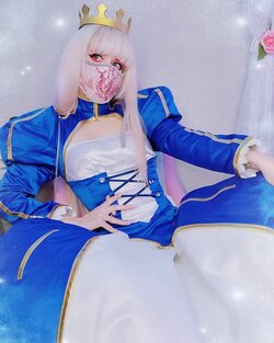 Photo shared by Lori Lewd on.jpg