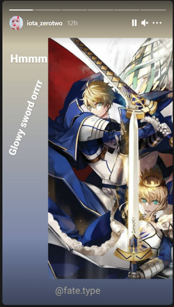 1614736258095.png