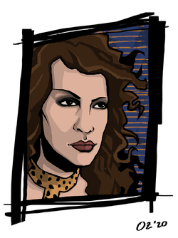 Julie.png