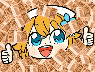 ginbora.jpg