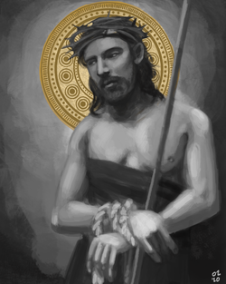 Bela Christ.png
