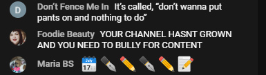 Screenshot (99).png