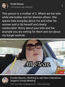 79137370-D3F1-47BC-A8C6-E8FDC2926B2C.jpeg