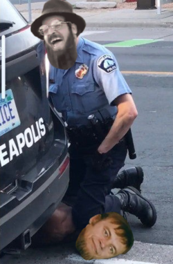 1591723531528.png