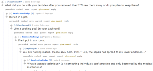 TheEyesofMadness.png