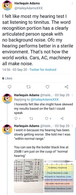 Screenshot_20210303-235018_Twitter.jpg