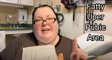 fupadoctor.png