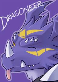 1614819817898.png