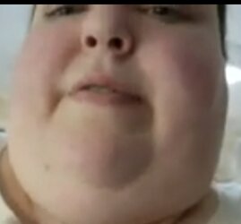 Screenshot_20210303-204439_YouTube.jpg