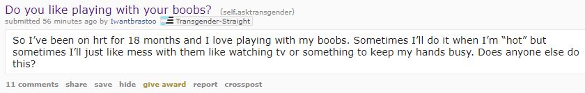Capture.PNG
