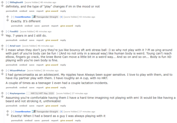Capture.PNG