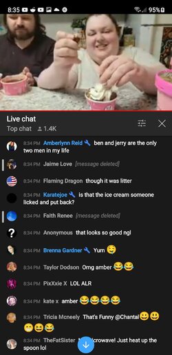 Screenshot_20210303-203552_YouTube.jpg
